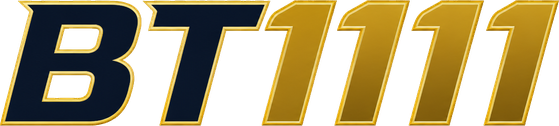 bt1111 logo